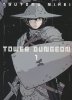 TOWER DUNGEON VOL 01 TP [9781647294540]